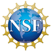 NSF Logo